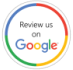 Google Review logo