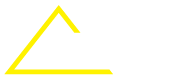 Gaithersburg, MD | Triad Waterproofing Logo