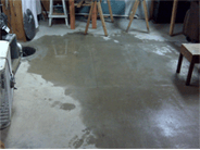 wet-basement